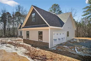 7724 Georgia Hwy 100, Buchanan, GA 30113 - Photo 2