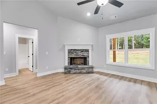 7724 Georgia Hwy 100, Buchanan, GA 30113 - Photo 22