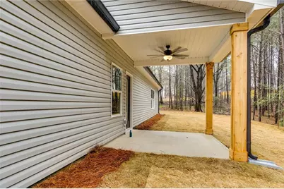 7724 Georgia Highway 100, Buchanan, GA 30113 - Photo 44