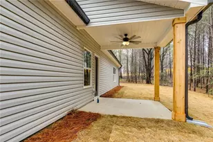 7724 Georgia Hwy 100, Buchanan, GA 30113 - Photo 44