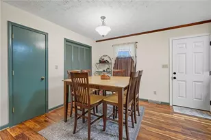 12 Indian River Rd SE, Lindale, GA 30147 - Photo 8