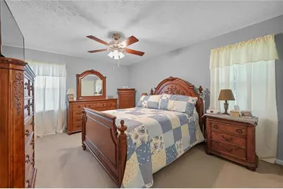 12 Indian River Road SE, Lindale, GA 30147 - Photo 16