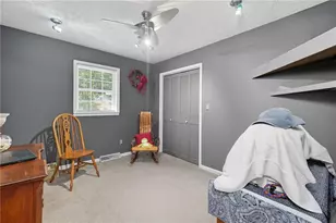 12 Indian River Rd SE, Lindale, GA 30147 - Photo 20