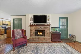 12 Indian River Rd SE, Lindale, GA 30147 - Photo 6