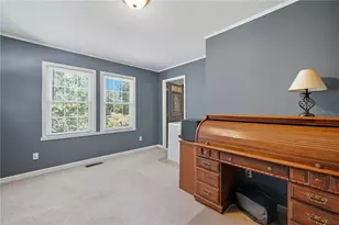 12 Indian River Rd SE, Lindale, GA 30147 - Photo 26