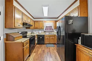 12 Indian River Rd SE, Lindale, GA 30147 - Photo 10