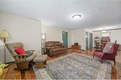 12 Indian River Road SE, Lindale, GA 30147 - Photo 4