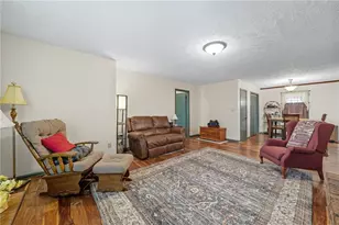 12 Indian River Rd SE, Lindale, GA 30147 - Photo 4