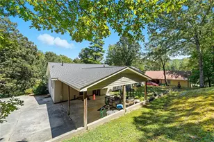 12 Indian River Rd SE, Lindale, GA 30147 - Photo 28