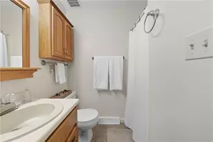 12 Indian River Rd SE, Lindale, GA 30147 - Photo 18