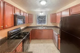 802 Olde Mill Ln, Norcross, GA 30093 - Photo 2