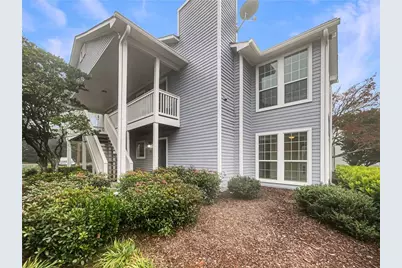 802 Olde Mill Lane, Norcross, GA 30093 - Photo 1