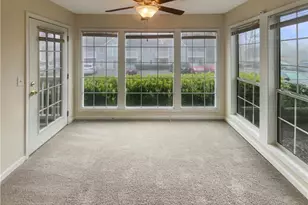 802 Olde Mill Ln, Norcross, GA 30093 - Photo 6