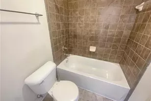 802 Olde Mill Ln, Norcross, GA 30093 - Photo 10