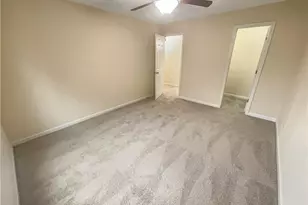 802 Olde Mill Ln, Norcross, GA 30093 - Photo 12