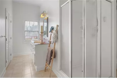 425 McDaniel Station Road SW, Calhoun, GA 30701 - Photo 34