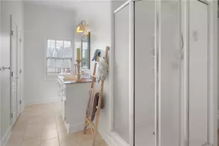 425 McDaniel Station Rd SW, Calhoun, GA 30701 - Photo 34