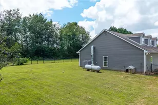 425 McDaniel Station Rd SW, Calhoun, GA 30701 - Photo 46