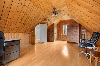 425 McDaniel Station Road SW, Calhoun, GA 30701 - Photo 28