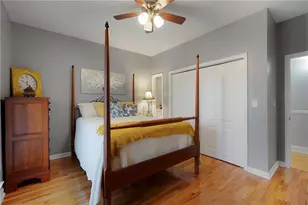 425 McDaniel Station Rd SW, Calhoun, GA 30701 - Photo 24