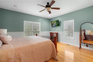 425 McDaniel Station Rd SW, Calhoun, GA 30701 - Photo 16