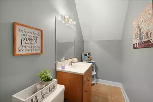 425 McDaniel Station Rd SW, Calhoun, GA 30701 - Photo 30