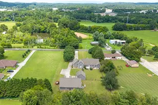 425 McDaniel Station Rd SW, Calhoun, GA 30701 - Photo 48