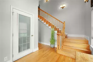 425 McDaniel Station Rd SW, Calhoun, GA 30701 - Photo 26