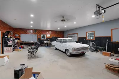 425 McDaniel Station Road SW, Calhoun, GA 30701 - Photo 36