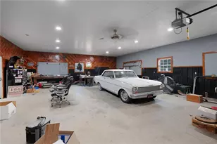 425 McDaniel Station Rd SW, Calhoun, GA 30701 - Photo 36