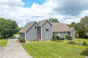425 McDaniel Station Rd SW, Calhoun, GA 30701 - Photo 44
