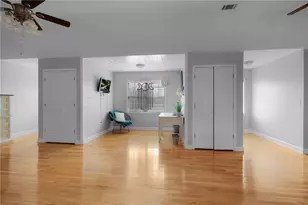 425 McDaniel Station Rd SW, Calhoun, GA 30701 - Photo 32