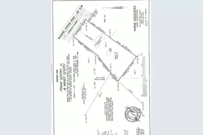 425 McDaniel Station Road SW, Calhoun, GA 30701 - Photo 46