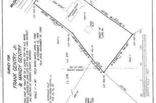 425 McDaniel Station Rd SW, Calhoun, GA 30701 - Photo 46