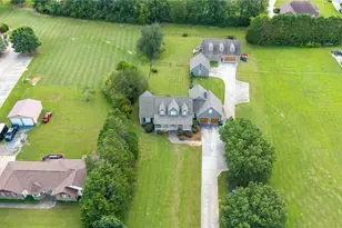 425 McDaniel Station Rd SW, Calhoun, GA 30701 - Photo 42