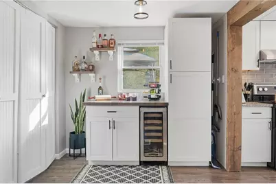 11005 Freehome Highway, Canton, GA 30115 - Photo 12