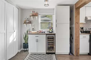 11005 Freehome Hwy, Canton, GA 30115 - Photo 12