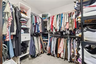 11005 Freehome Hwy, Canton, GA 30115 - Photo 28