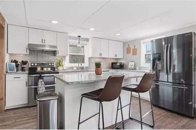 11005 Freehome Highway, Canton, GA 30115 - Photo 18