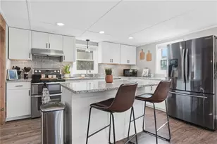 11005 Freehome Hwy, Canton, GA 30115 - Photo 18