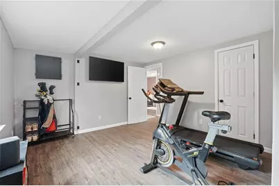 11005 Freehome Highway, Canton, GA 30115 - Photo 34