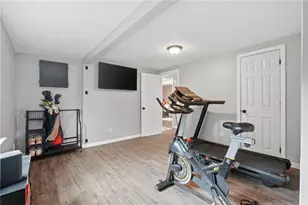 11005 Freehome Hwy, Canton, GA 30115 - Photo 34