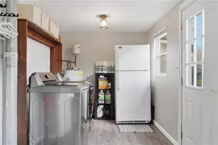 11005 Freehome Hwy, Canton, GA 30115 - Photo 14