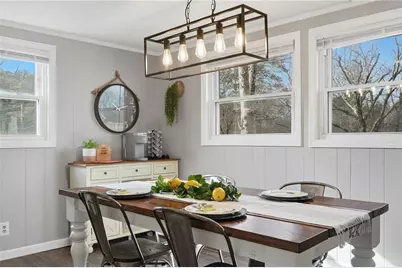 11005 Freehome Highway, Canton, GA 30115 - Photo 16