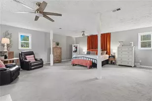 11005 Freehome Hwy, Canton, GA 30115 - Photo 24