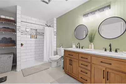 11005 Freehome Highway, Canton, GA 30115 - Photo 26