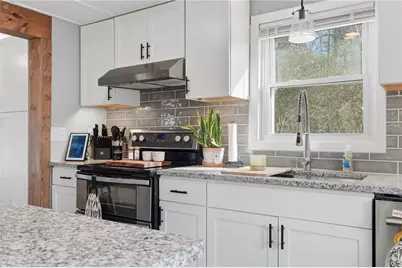 11005 Freehome Highway, Canton, GA 30115 - Photo 20