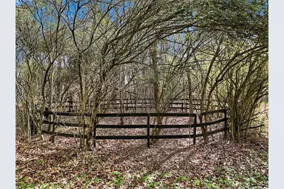 11005 Freehome Highway, Canton, GA 30115 - Photo 38