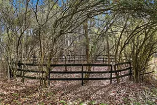 11005 Freehome Hwy, Canton, GA 30115 - Photo 38