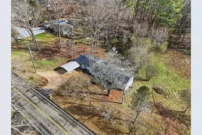 11005 Freehome Highway, Canton, GA 30115 - Photo 6